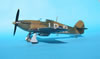 Pacific Coast Models 1/32 Hurricane Mk.I (Early) by Tolga Ulgur: Image