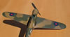 Pacific Coast Models 1/32 Hurricane Mk.I (Early) by Tolga Ulgur: Image