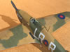 Pacific Coast Models 1/32 Hurricane Mk.I (Early) by Tolga Ulgur: Image