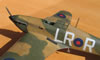 Pacific Coast Models 1/32 Hurricane Mk.I (Early) by Tolga Ulgur: Image