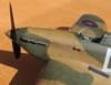 Pacific Coast Models 1/32 Hurricane Mk.I (Early) by Tolga Ulgur: Image