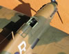 Pacific Coast Models 1/32 Hurricane Mk.I (Early) by Tolga Ulgur: Image