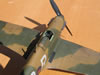 Pacific Coast Models 1/32 Hurricane Mk.I (Early) by Tolga Ulgur: Image