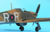 Pacific Coast Models 1/32 Hurricane Mk.I (Early) by Tolga Ulgur: Image