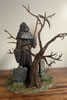 Moebius 1/8 scale Grim Reaper: Image