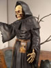 Moebius 1/8 scale Grim Reaper: Image