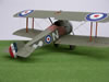 Revell 1/28 Sopwith Camel by John Turner: Image