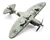 Sword 1/48 Re.2005 by Ales Pavlas: Image