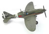 Sword 1/48 Re.2005 by Ales Pavlas: Image