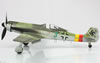 Zoukei-Mura 1/48 Ta 152 H-1 Antoine Huyghe: Image