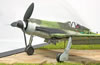 Zoukei-Mura 1/48 Ta 152 H-1 Antoine Huyghe: Image