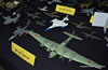 The NorthWest Scale Modelers Annual Model at Seattles Museum of Flight: Version 2020 by John Miller: Image