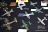 The NorthWest Scale Modelers Annual Model at Seattles Museum of Flight: Version 2020 by John Miller: Image