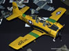 The NorthWest Scale Modelers Annual Model at Seattles Museum of Flight: Version 2020 by John Miller: Image