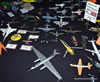 The NorthWest Scale Modelers Annual Model at Seattles Museum of Flight: Version 2020 by John Miller: Image