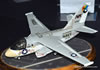 The NorthWest Scale Modelers Annual Model at Seattles Museum of Flight: Version 2020 by John Miller: Image