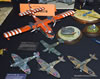 The NorthWest Scale Modelers Annual Model at Seattles Museum of Flight: Version 2020 by John Miller: Image