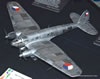 The NorthWest Scale Modelers Annual Model at Seattles Museum of Flight: Version 2020 by John Miller: Image