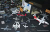 The NorthWest Scale Modelers Annual Model at Seattles Museum of Flight: Version 2020 by John Miller: Image