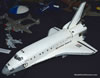 The NorthWest Scale Modelers Annual Model at Seattles Museum of Flight: Version 2020 by John Miller: Image