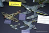 The NorthWest Scale Modelers Annual Model at Seattles Museum of Flight: Version 2020 by John Miller: Image