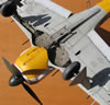 Hasegawa / Montex 1/32 Fw 190 A-4 by Tolga Ulgur: Image