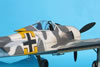 Hasegawa / Montex 1/32 Fw 190 A-4 by Tolga Ulgur: Image