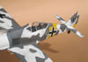 Hasegawa / Montex 1/32 Fw 190 A-4 by Tolga Ulgur: Image