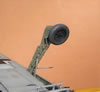 Hasegawa / Montex 1/32 Fw 190 A-4 by Tolga Ulgur: Image