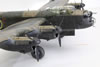 HK Models 1/32 Avro Lancaster B.Mk.I by Leo Stevenson: Image