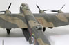 HK Models 1/32 Avro Lancaster B.Mk.I by Leo Stevenson: Image