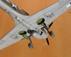 Hasegawa 1/32 P-40N Warhawk by Brett Green: Image