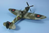 Tamiya 1/32 Spitfire Mk.IXc by Bill Gilman: Image