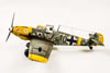 Hasegawa 1/48 scale Messerschmitt Bf 109 E-4: Image