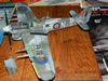 Hasegawa 1/48 Hawker Typhoon by Valter Vaudagna: Image