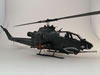 Revell & Werner's Wings AH-1F Cobra Super Conversion by Floyd Werner: Image