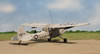 Roden 1/48 Cessna O-1 Bird Dog by Pascal Frey: Image