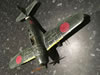 Hasegawa 1/32 N1K2 George by Chris Uden: Image