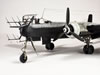  Dragon 1/72 He 219 A-2 by Jean-Baptiste Saillant: Image