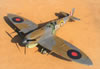 Hobby Boss 1/32 Hobby Boss Spitfire Mk.Vb by Tolga Ulgur: Image