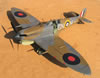 Hobby Boss 1/32 Hobby Boss Spitfire Mk.Vb by Tolga Ulgur: Image