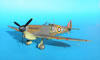 Hobby Boss 1/32 Hobby Boss Spitfire Mk.Vb by Tolga Ulgur: Image