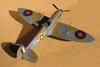 Hobby Boss 1/32 Hobby Boss Spitfire Mk.Vb by Tolga Ulgur: Image