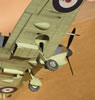 Hobby Boss 1/32 Hobby Boss Spitfire Mk.Vb by Tolga Ulgur: Image