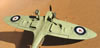 Hobby Boss 1/32 Hobby Boss Spitfire Mk.Vb by Tolga Ulgur: Image