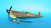 Hobby Boss 1/32 Hobby Boss Spitfire Mk.Vb by Tolga Ulgur: Image