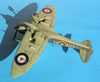 Hobby Boss 1/32 Hobby Boss Spitfire Mk.Vb by Tolga Ulgur: Image