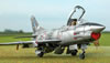 Ocidental 1/48 Fiat G.91 R-1 Preserie by Valter Vaudagna: Image