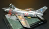 Ocidental 1/48 Fiat G.91 R-1 Preserie by Valter Vaudagna: Image