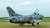 Ocidental 1/48 Fiat G.91 R-1 Preserie by Valter Vaudagna: Image